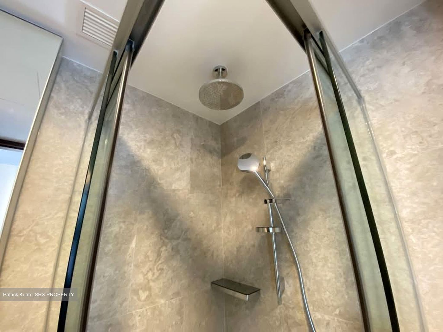 Draycott Park (D10), Condominium #539711381